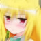 ゆず