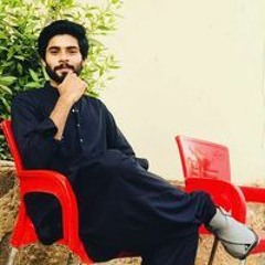 Yasir Rajput