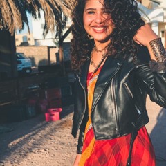 Salma Essam