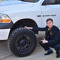 Kaden.Maness