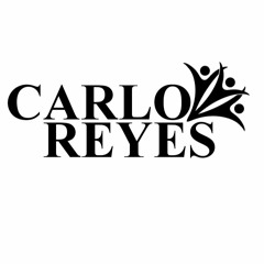 Carlo Reyes