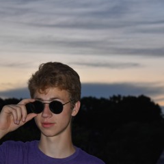 Tyler Dewaard