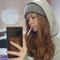 sofia