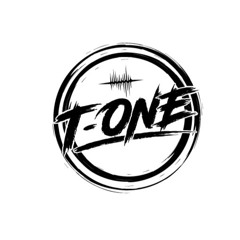 DJ T-ONE
