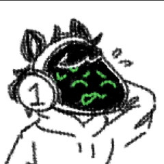 Zom