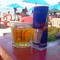menor hg