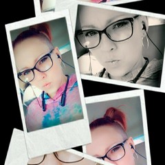 Leah Eastup