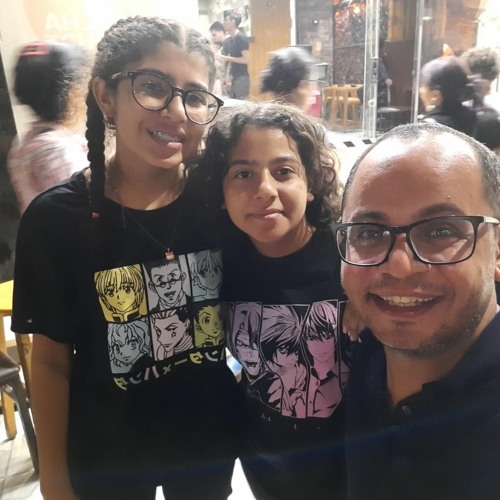 ساعة مع فيروز