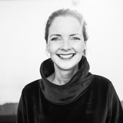 Monkeymind Coaching - Tina Middendorf