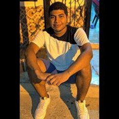 Carlos
