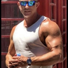 Juan Cartier