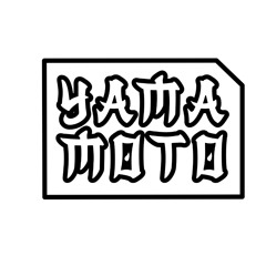 Yamamoto
