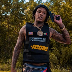 FTC DBABY