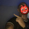 DJ KAWAN OLIVEIRA