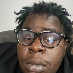 𝕷𝕺𝕹$(@bxddhaface.lonz)