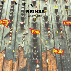 rrinsa mixz
