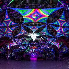 Hexe_