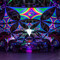 Hexe_