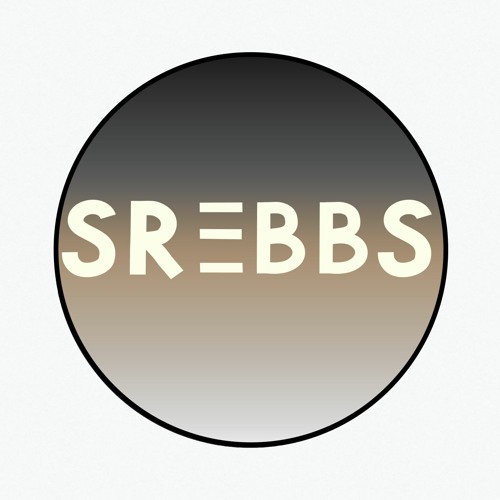 Srebbs Srebbs’s avatar