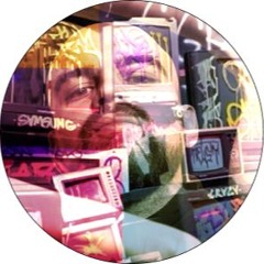 DSTRK