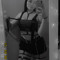 Leonie