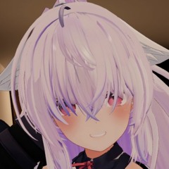 そらいむ