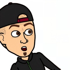 sageone