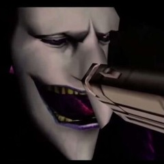 Haunt3D