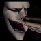 Haunt3D