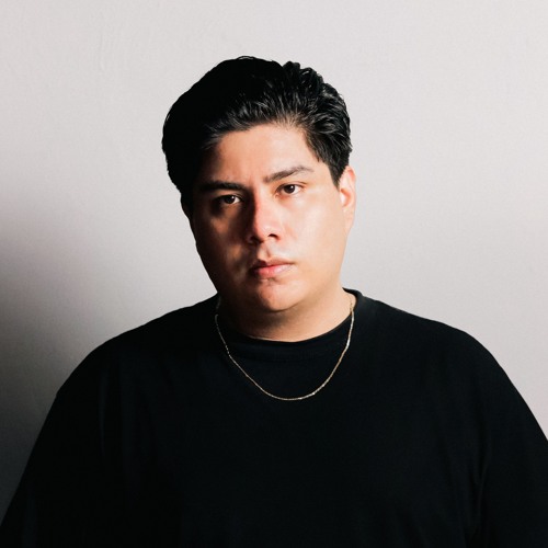 Stream MANNIX music | Listen to songs, albums, playlists for free on ...