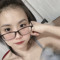 Vy Trần