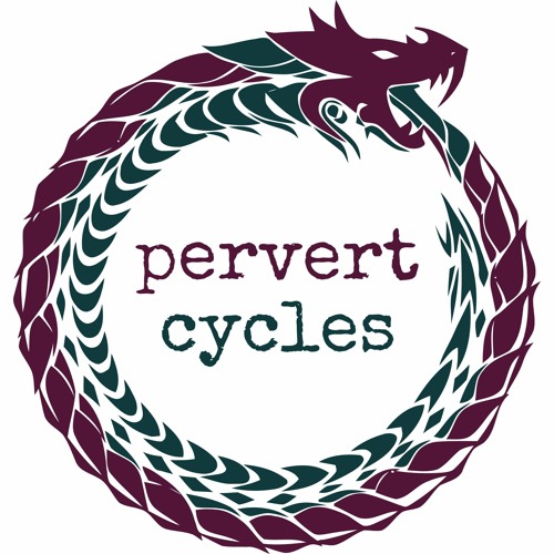 pervert:cycles’s avatar