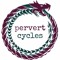 pervert:cycles