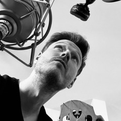 BEN WINKLER