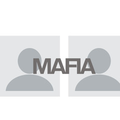 mafiaRADIO