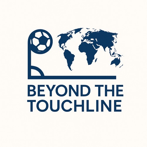 Beyond the Touchline: The Systemic Struggle