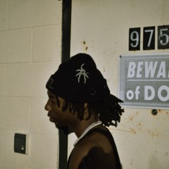 O.L.M.J