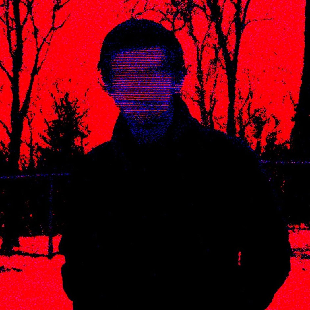 Stream Numino music | Listen to songs, albums, playlists for free