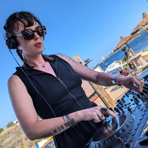 CONTEST BOOTSHAUS - oct 25