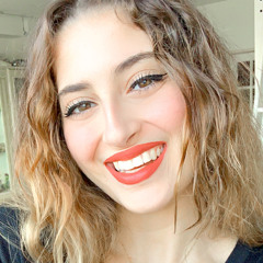 Stephanie Sayed