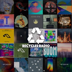 Recycles Radio
