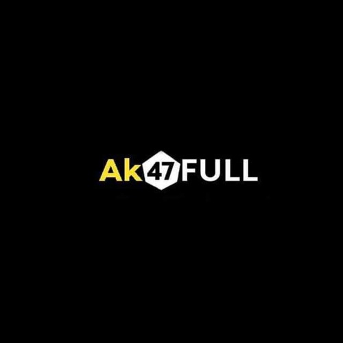 AK47FULL’s avatar