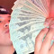 Bluddy_muntz