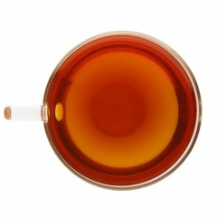 tea-mang