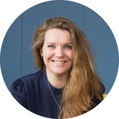 Sandra Djukanovic-Wolbers