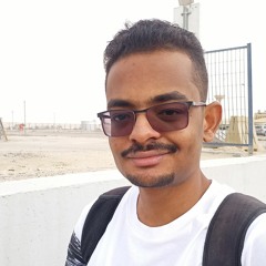 Mazin Hatim