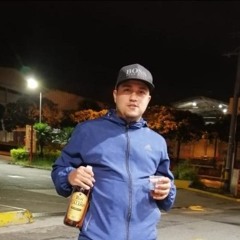 edwin