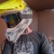 Aaronbrown/cool2359
