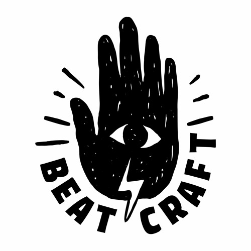 Beat Craft’s avatar