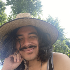 People That Play Music